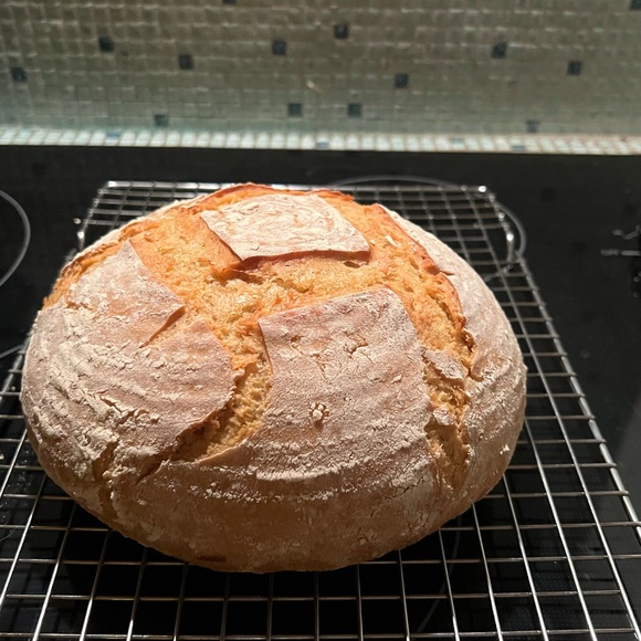 Meet your Posher, Debranne - Picture 11 of 15